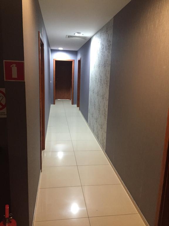 Sokol Apartman Racibórz Kültér fotó