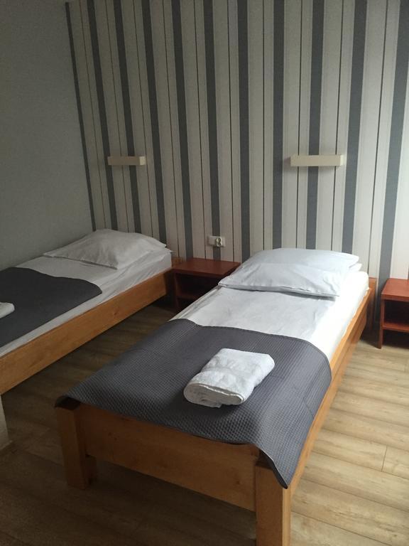 Sokol Apartman Racibórz Kültér fotó