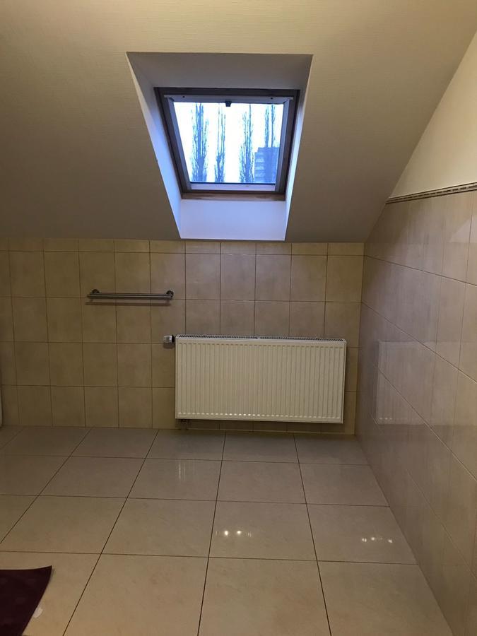 Sokol Apartman Racibórz Kültér fotó